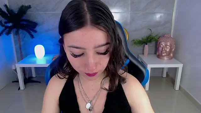 venuss09 s online show from 01-08-26, 01:13