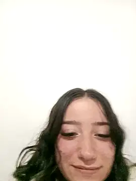 venuss09 s online show from 03-07-26, 03:36