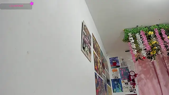 FluffyMelons online show from 02-08-26, 11:08