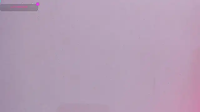 FluffyMelons online show from 02-12-26, 11:00