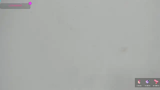 FluffyMelons online show from 02-25-26, 11:03