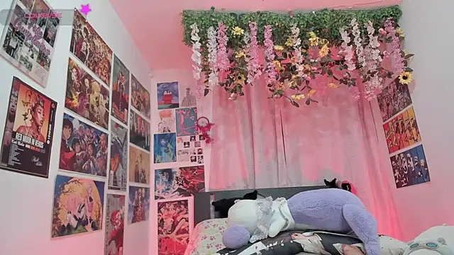 FluffyMelons online show from 04-02-26, 11:02