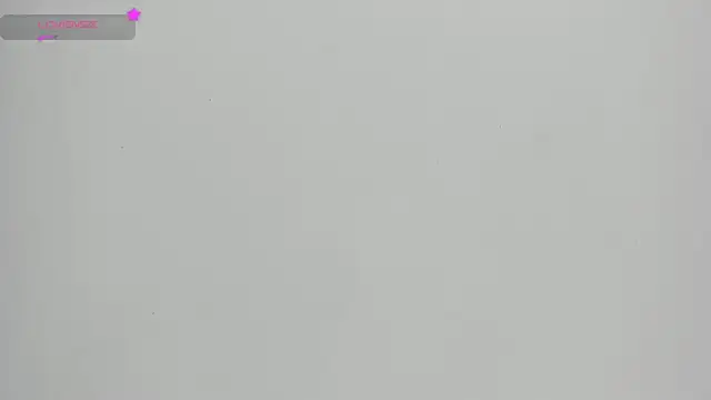 Snapshot of FluffyMelons chatting on 05-18-26, 10:59 FluffyMelons online show from 05-18-26, 10:59