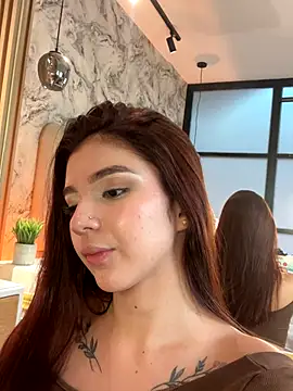 JessicaMason online show from 11-03-25, 08:43