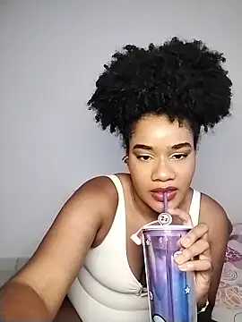 Maaaar  online show from 09-11-25, 09:37