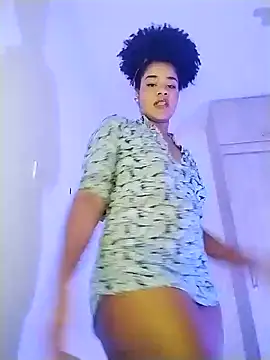 Maaaar  online show from 09-14-25, 10:09