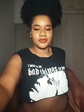 Maaaar  online show from 09-18-25, 01:40