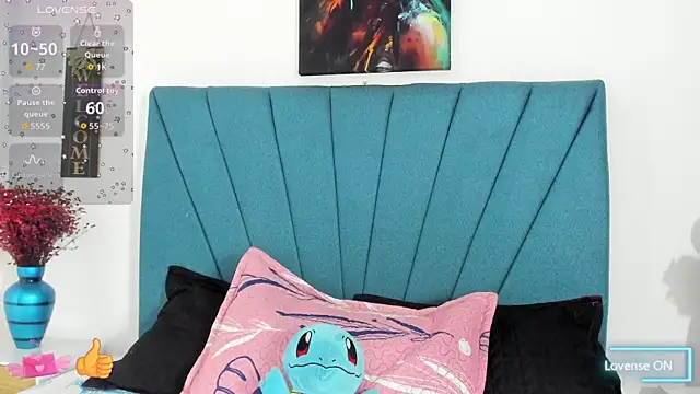 Snapshot of Aily_star chatting on 09-11-25, 04:12 Aily star online show from 09-11-25, 04:12