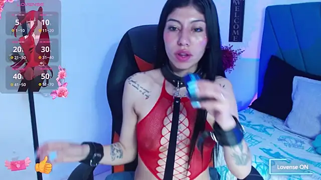 Snapshot of Aily_star chatting on 10-08-25, 04:43 Aily star online show from 10-08-25, 04:43