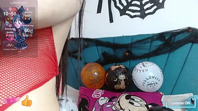 Snapshot of Aily_star chatting on 11-01-25, 04:36 Aily star online show from 11-01-25, 04:36