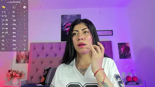 Aily star online show from 02-18-26, 04:08