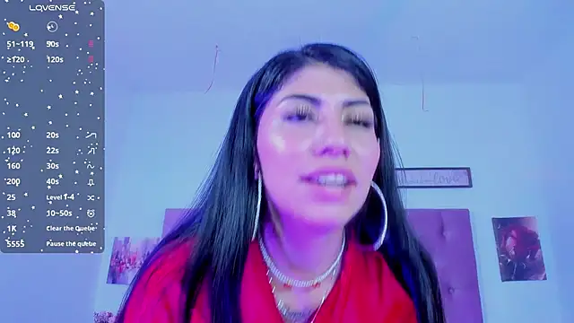 Aily star online show from 03-18-26, 04:37