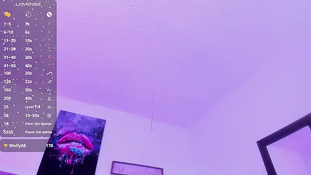 Aily star online show from 03-27-26, 08:26