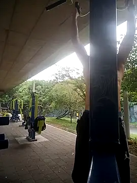 Snapshot of andrusstik chatting on 09-26-25, 09:41 andrusstik online show from 09-26-25, 09:41