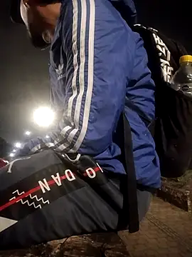 Snapshot of andrusstik chatting on 10-01-25, 05:35 andrusstik online show from 10-01-25, 05:35