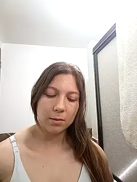 Arianna Moss online show from 09-19-25, 01:34