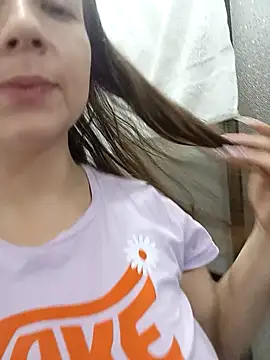 Arianna Moss online show from 09-24-25, 05:22