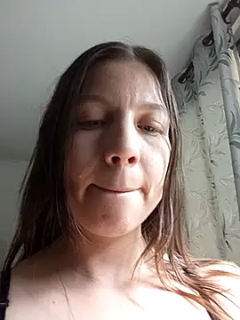 Arianna Moss online show from 09-26-25, 08:46