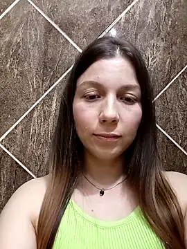 Arianna Moss online show from 11-11-25, 03:28