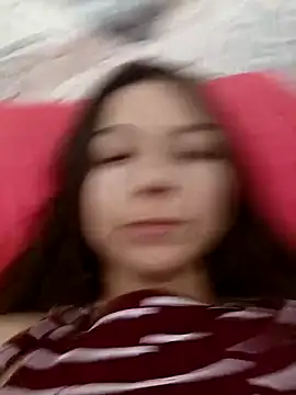 Arianna Moss online show from 12-13-25, 07:53