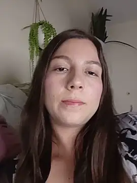 Arianna Moss online show from 06-16-26, 02:25