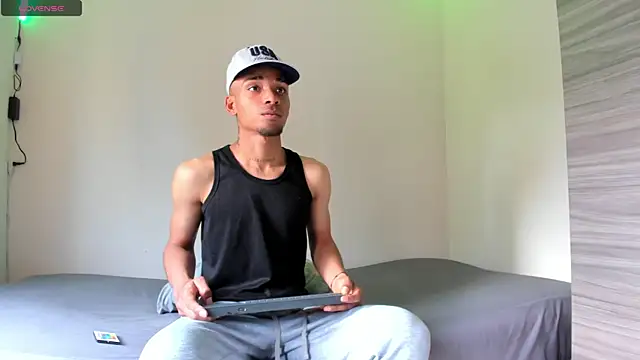 kenan 2601 online show from 04-22-26, 09:16