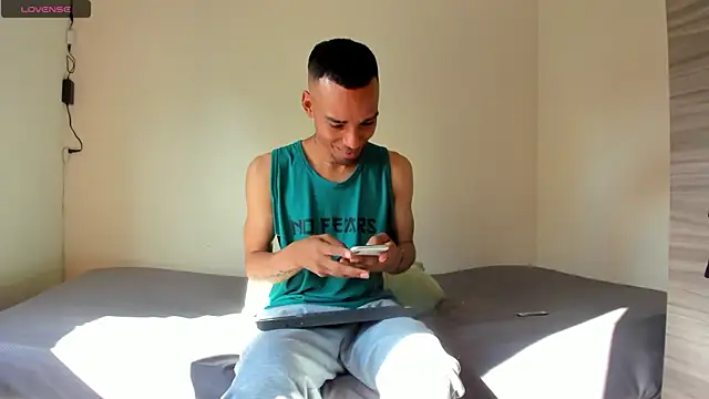 kenan 2601 online show from 04-26-26, 08:39