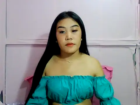 Snapshot of YourWildestDoll chatting on 04-20-26, 03:04 YourWildestDoll online show from 04-20-26, 03:04