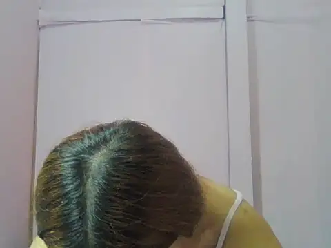 YourWildestDoll online show from 07-26-26, 09:43