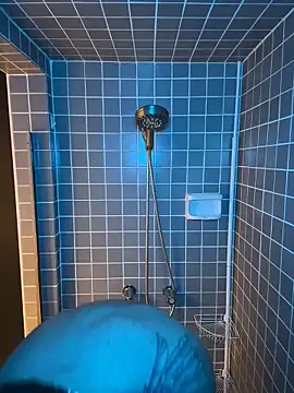 Snapshot of CloudyKingG chatting on 02-26-26, 11:48 CloudyKingG online show from 02-26-26, 11:48