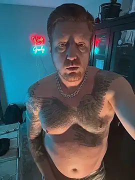 Snapshot of CloudyKingG chatting on 03-03-26, 05:19 CloudyKingG online show from 03-03-26, 05:19