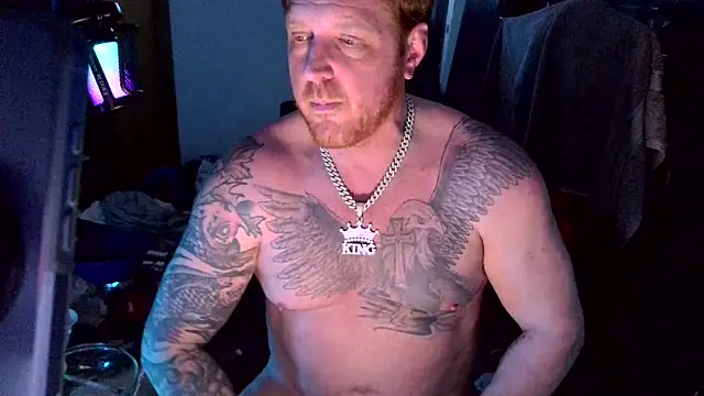 Snapshot of CloudyKingG chatting on 03-08-26, 09:57 CloudyKingG online show from 03-08-26, 09:57