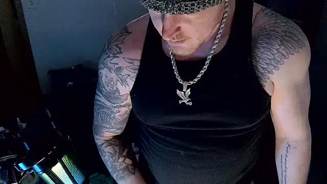 Snapshot of CloudyKingG chatting on 03-09-26, 05:33 CloudyKingG online show from 03-09-26, 05:33