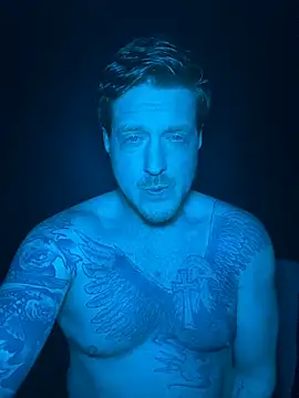 Snapshot of CloudyKingG chatting on 03-09-26, 05:50 CloudyKingG online show from 03-09-26, 05:50