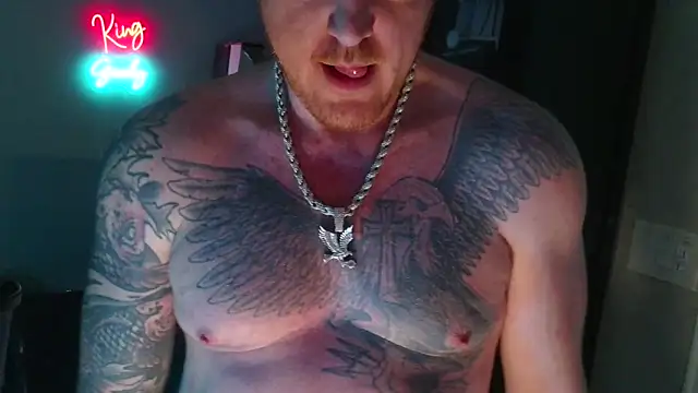 Snapshot of CloudyKingG chatting on 03-10-26, 04:23 CloudyKingG online show from 03-10-26, 04:23