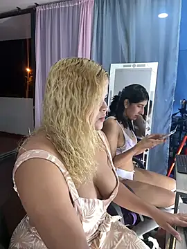 lilith cut3 online show from 02-17-26, 01:02