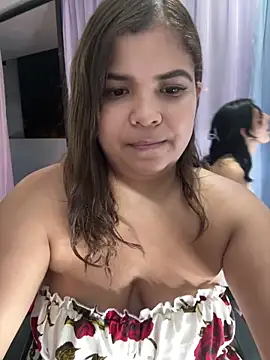 lilith cut3 online show from 03-01-26, 04:47