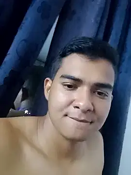 DeivanR 6 online show from 10-23-25, 06:56