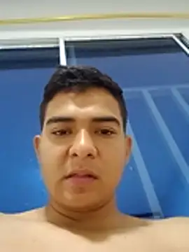 DeivanR 6 online show from 10-24-25, 07:27