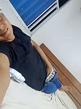 DeivanR 6 online show from 10-26-25, 01:00