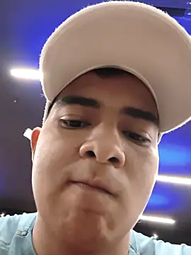 DeivanR 6 online show from 10-27-25, 09:19