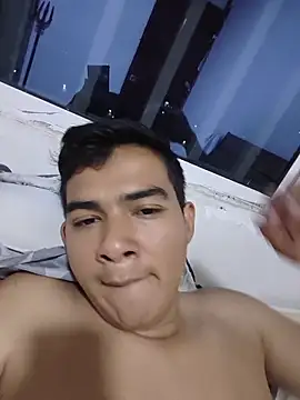 DeivanR 6 online show from 11-06-25, 12:44