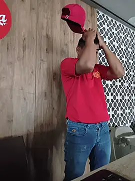 DeivanR 6 online show from 11-24-25, 04:51