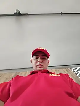 DeivanR 6 online show from 11-27-25, 05:48