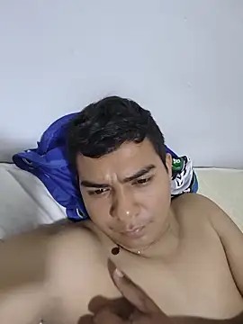 DeivanR 6 online show from 02-27-26, 09:09