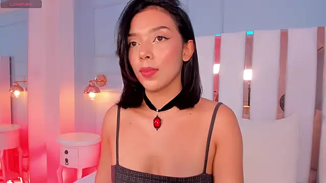 Snapshot of selene_phmoon chatting on 09-13-25, 04:23 selene phmoon online show from 09-13-25, 04:23