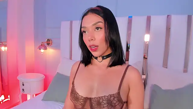 Snapshot of selene_phmoon chatting on 11-03-25, 04:03 selene phmoon online show from 11-03-25, 04:03