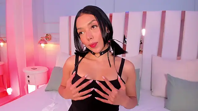 Snapshot of selene_phmoon chatting on 11-07-25, 04:12 selene phmoon online show from 11-07-25, 04:12