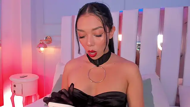 Snapshot of selene_phmoon chatting on 12-01-25, 04:28 selene phmoon online show from 12-01-25, 04:28