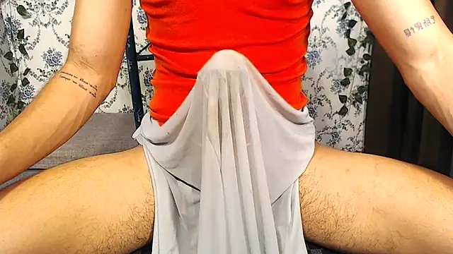 Snapshot of CUMLOADER_Brook chatting on 12-01-25, 06:40 CUMLOADER Brook online show from 12-01-25, 06:40